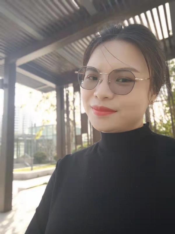 liuxiaoxiao的第一张照片--将乐婚介网