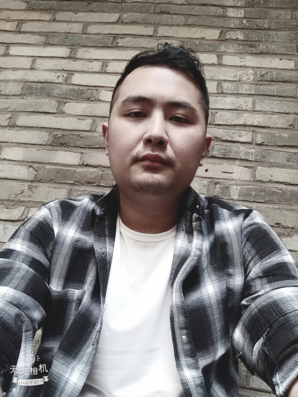 小姚的第二张照片--将乐婚介网