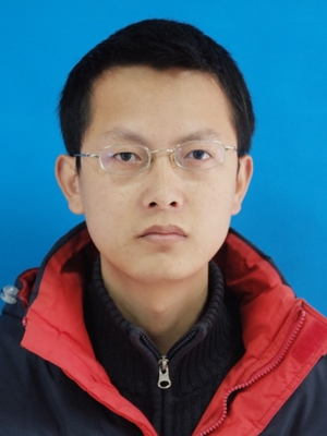 小叶的第一张照片--将乐婚介网
