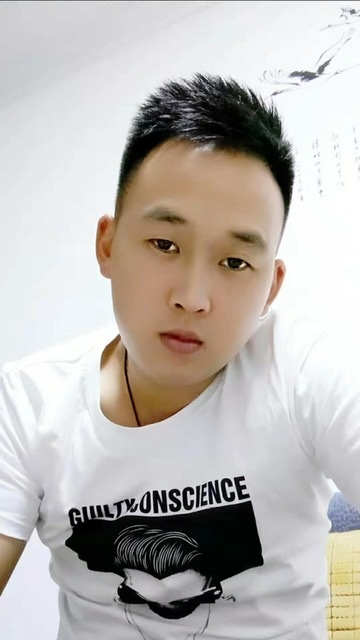 粥粥的第二张照片--将乐婚介网