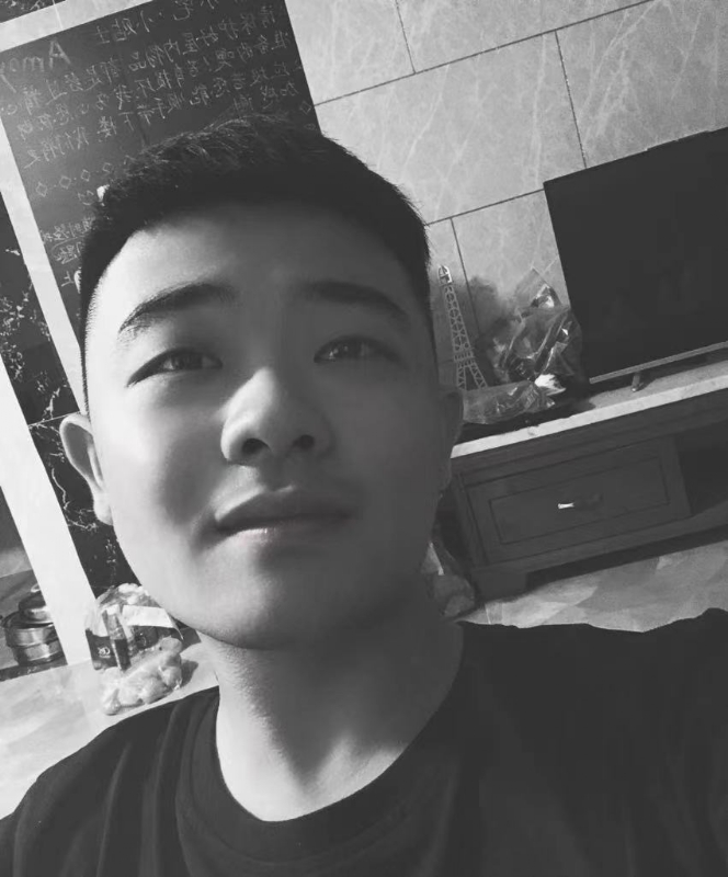 肥仔～的第二张照片--将乐婚介网