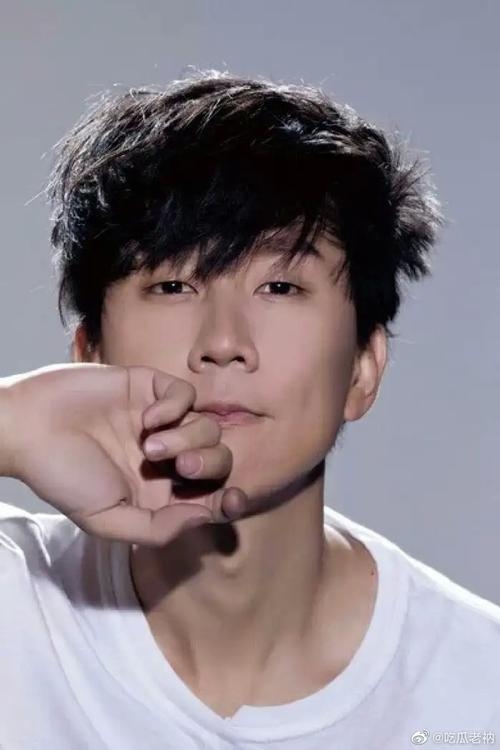 水月无痕的第一张照片--将乐婚介网
