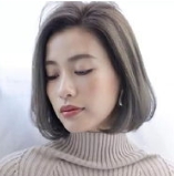 金花456的第一张照片--将乐婚介网