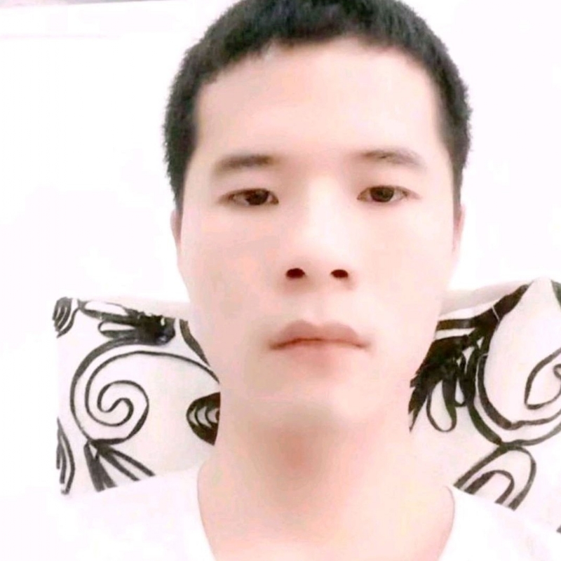陶醉式的承诺的第一张照片--将乐婚介网