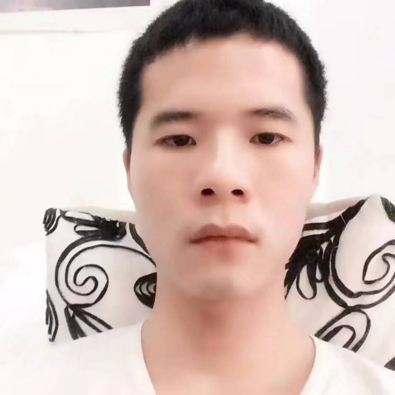 陶醉式的承诺的第三张照片--将乐婚介网