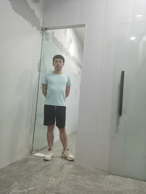 微风拂过1993的第一张照片--将乐婚介网