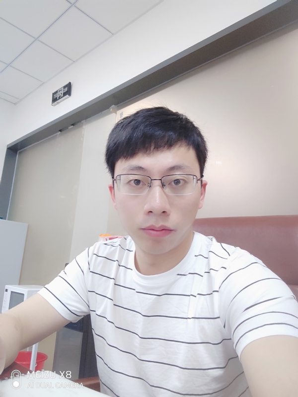 微风拂过1993的第三张照片--将乐婚介网