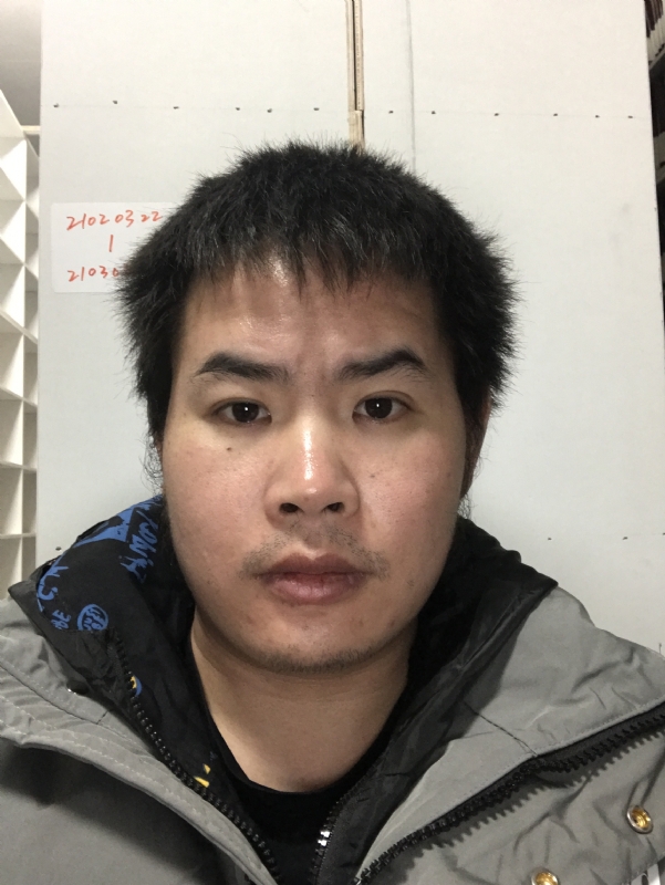 晓枫残夜的第一张照片--将乐婚介网