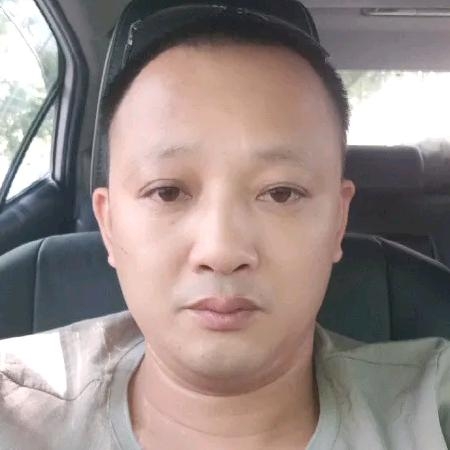 噢噢噢的第一张照片--将乐婚介网