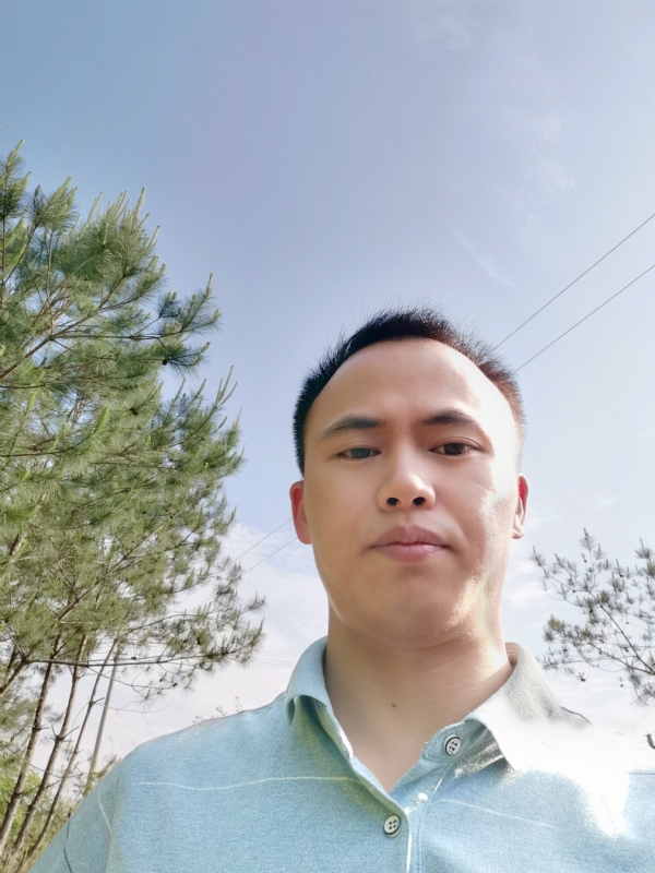 海的故事的第一张照片--将乐婚介网