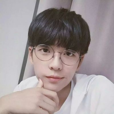 南朋友的第二张照片--将乐婚介网
