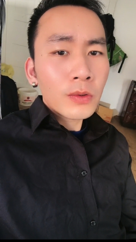 领悟的第一张照片--将乐婚介网