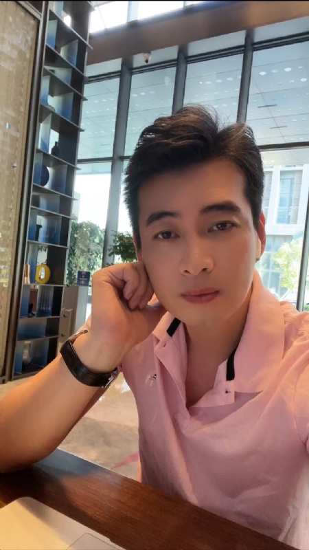 白天與黑夜的第一张照片--将乐婚介网