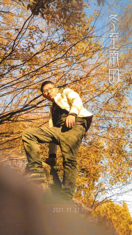 也许只是缺少一个拥抱的第一张照片--将乐婚介网