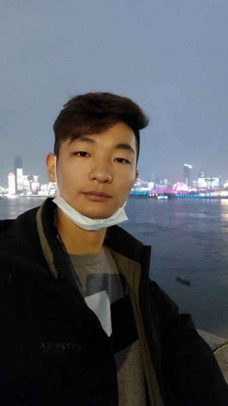 遇见的第一张照片--将乐婚介网