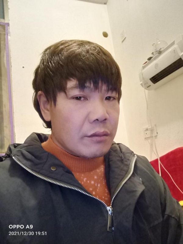 小鸟找窝的第一张照片--将乐婚介网