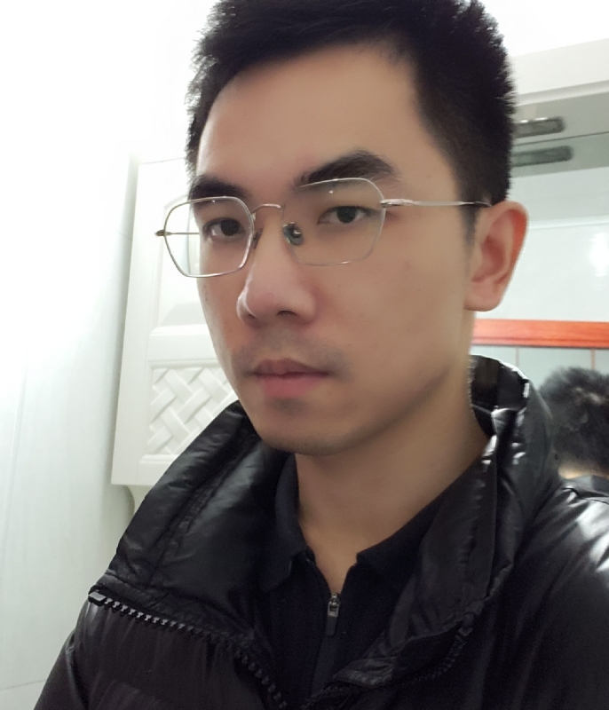 榕城南的第二张照片--将乐婚介网
