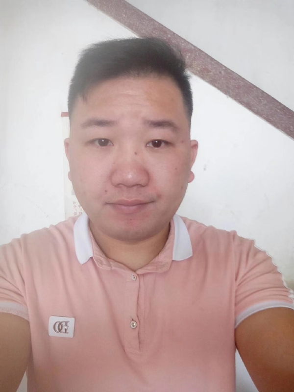 星星之火的第一张照片--将乐婚介网
