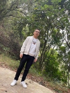 WD的第二张照片--将乐婚介网