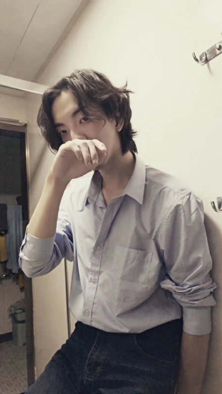 暴走辐射的第一张照片--将乐婚介网