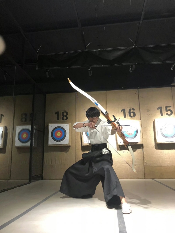 暴走辐射的第二张照片--将乐婚介网