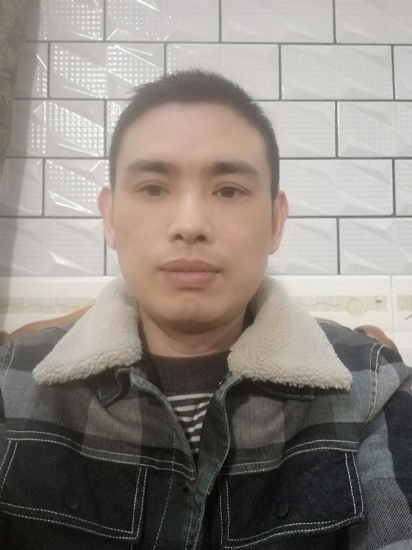 枫叶飘影的第一张照片--将乐婚介网