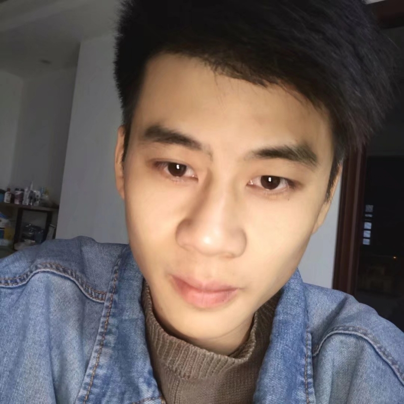 城的第一张照片--将乐婚介网