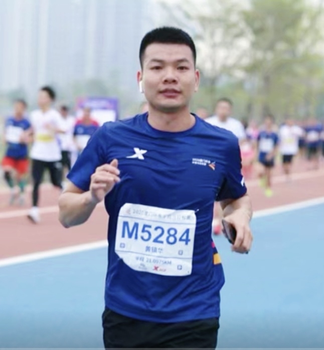 HZH110088的第二张照片--将乐婚介网