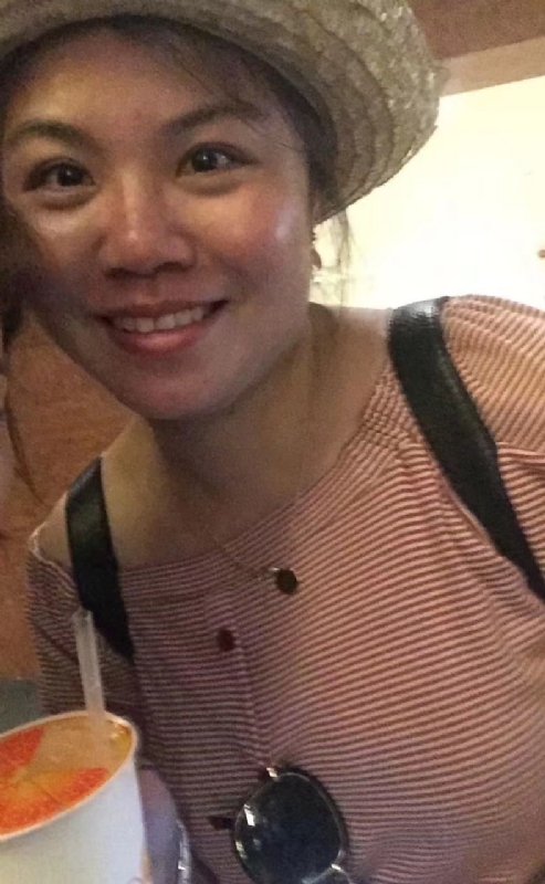seven的第四张照片--将乐婚介网