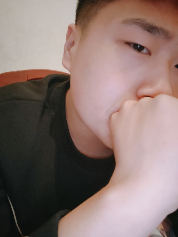玉衡的第一张照片--将乐婚介网