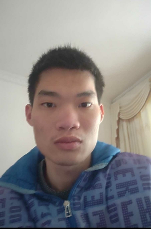 局域的第二张照片--将乐婚介网