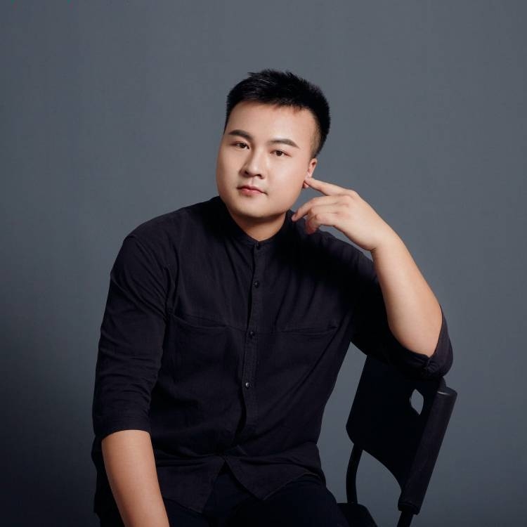 陈强的第一张照片--将乐婚介网