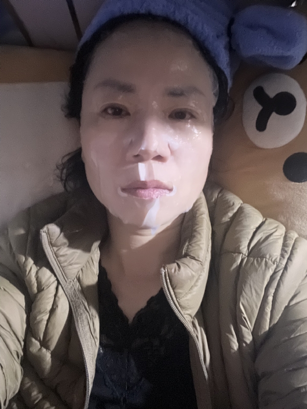 Sakura的第一张照片--将乐婚介网