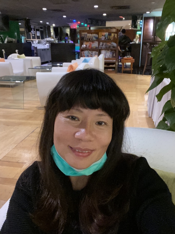Sakura的第二张照片--将乐婚介网