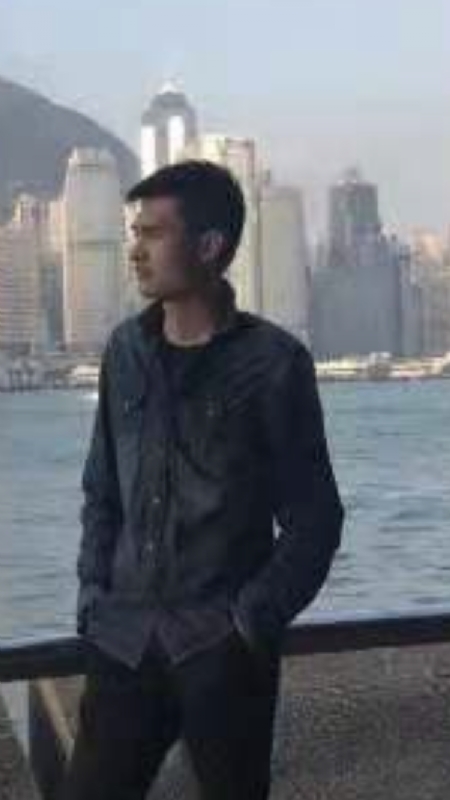 青蛙王子的第一张照片--将乐婚介网