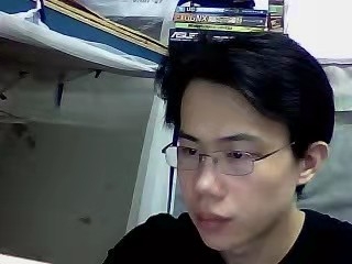 昨夜星辰昨夜风的第一张照片--将乐婚介网