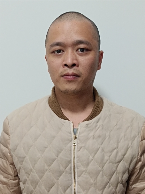 出现的第二张照片--将乐婚介网