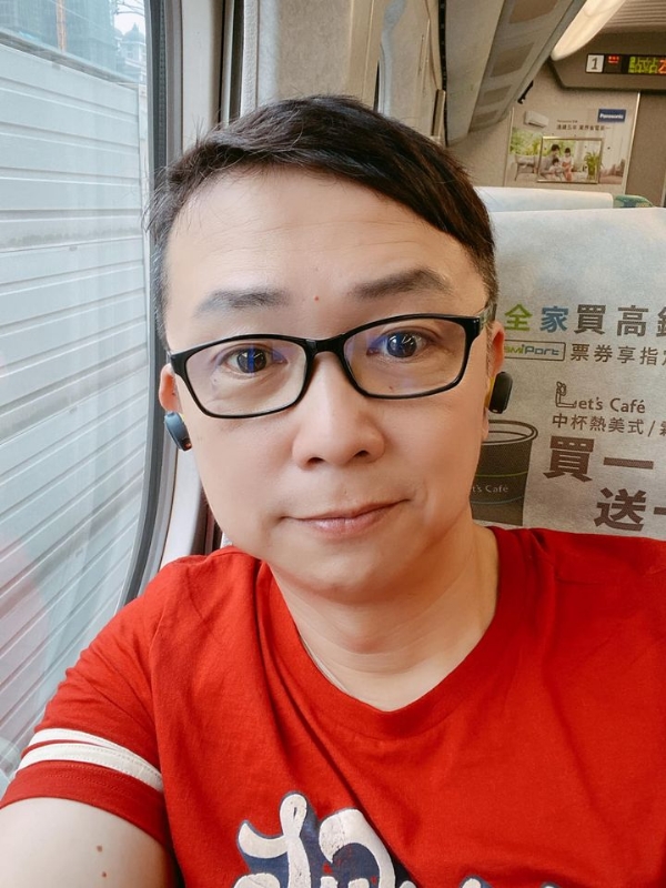 陈道明的第一张照片--将乐婚介网