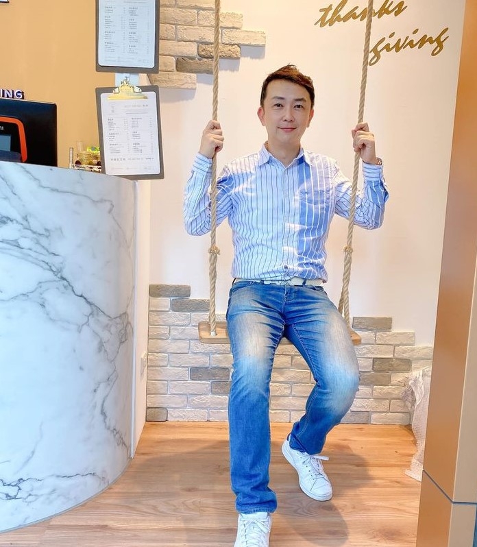 陈道明的第四张照片--将乐婚介网