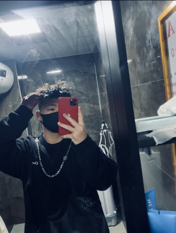 冠希的第一张照片--将乐婚介网