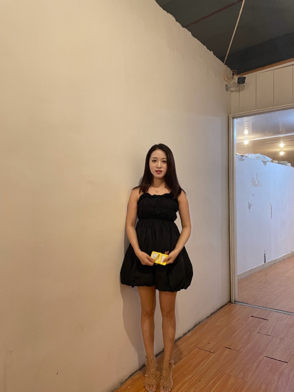 xue880的第一张照片--将乐婚介网