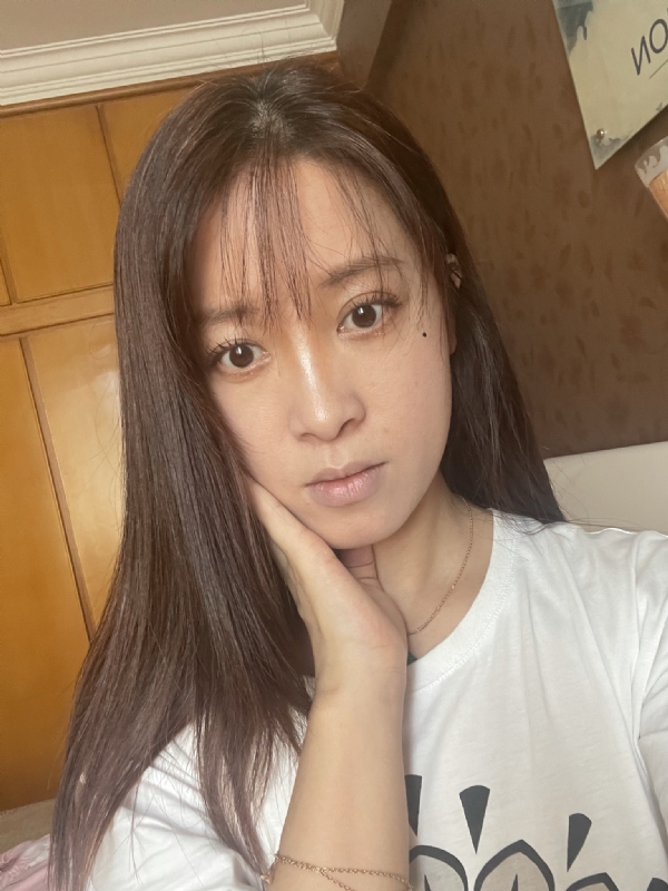 xue880的第五张照片--将乐婚介网