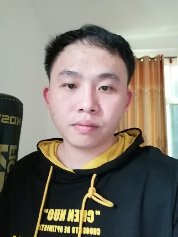 linhui11的第二张照片--将乐婚介网
