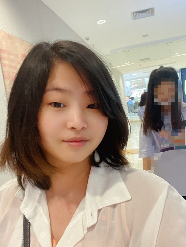 林子的第一张照片--将乐婚介网