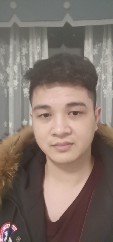 墨桑的第二张照片--将乐婚介网