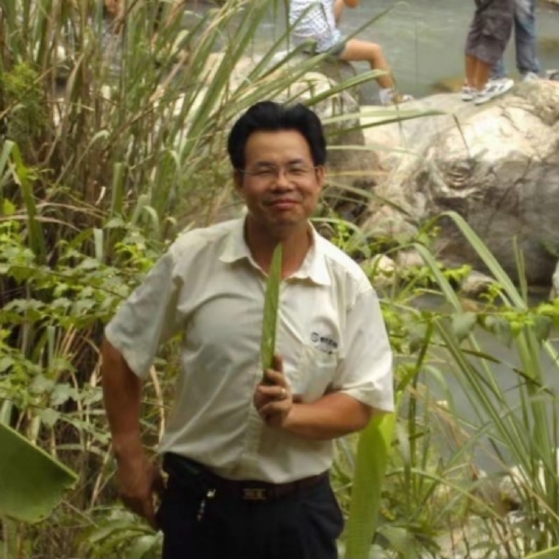 有高度才有格局的第二张照片--将乐婚介网