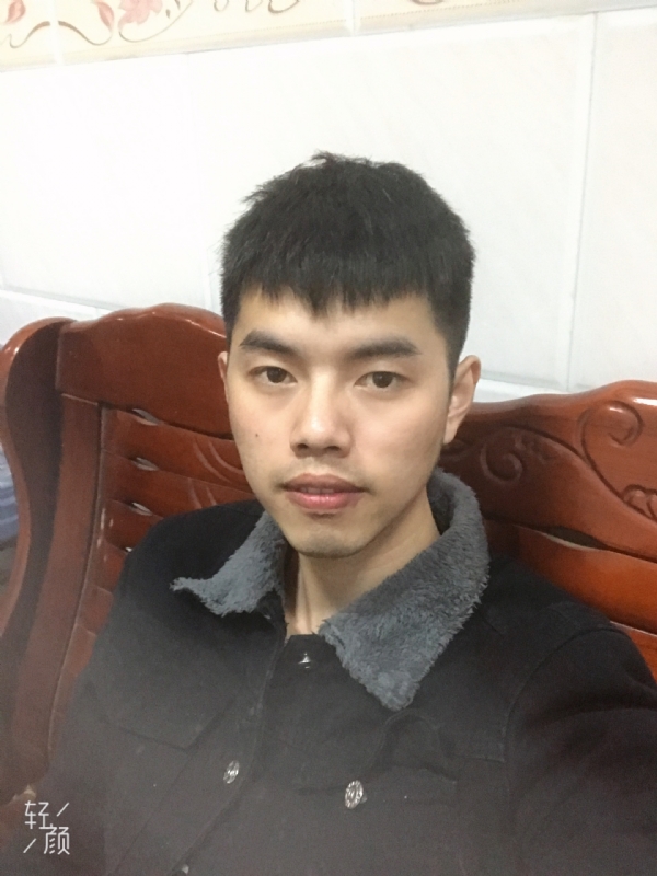 缘分的第一张照片--将乐婚介网