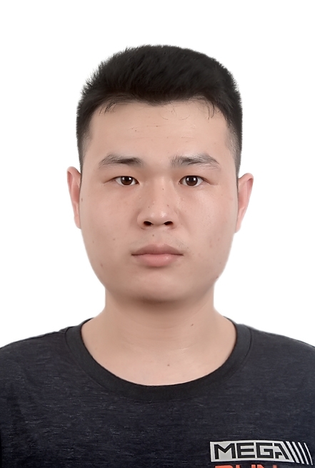 阿拉丁的第一张照片--将乐婚介网