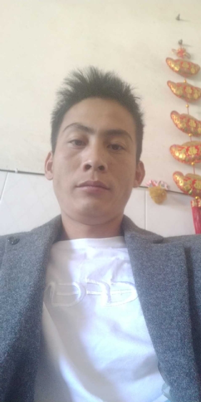 动起来的第二张照片--将乐婚介网