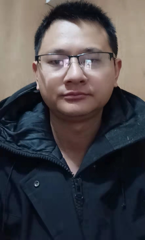 禾初的第一张照片--将乐婚介网